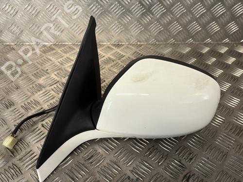 BP31318824C26 main image