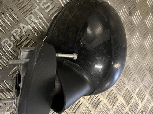 Right mirror MINI MINI (R56) Cooper | BP32372871C27