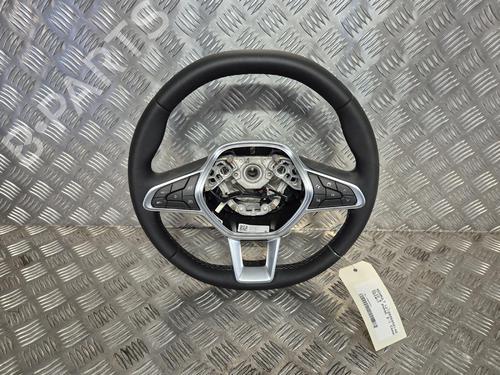 Ratt Ratt RENAULT CLIO V (B7_) 1.0 SCe 65 (B7MG) (67 hp) 36168463 36168463