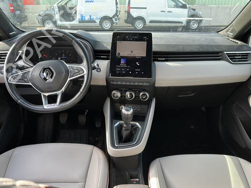 Switch RENAULT CLIO V (B7_)  | BP24350669I30  - Image 14