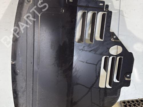 proteccion-inferior-renault-master-iii-van-fv-2010-32461750 main image