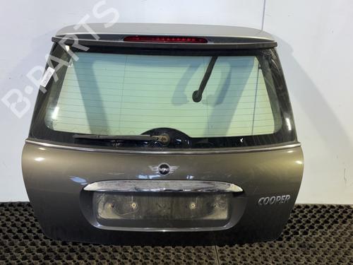 Used Tailgate MINI MINI (R50, R53) Cooper (116 hp) 28798370