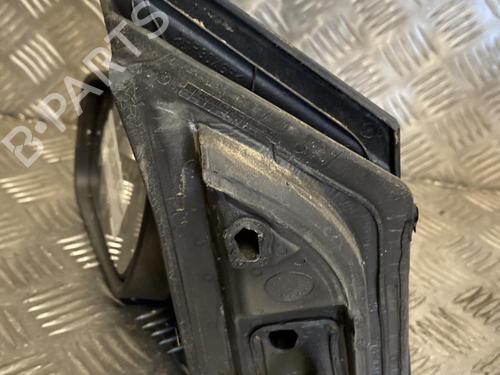 Used Left mirror Left mirror FORD FOCUS II Turnier (DA_, FFS, DS) 1.8 TDCi (115 hp) 20345159 20345159