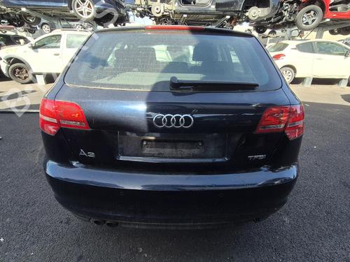 AC compressor AUDI A3 (8P1) 1.8 TFSI | BP39540553M34 - Image 12