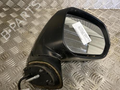 Used Right mirror CITROËN C3 Picasso (SH_) 1.6 HDi (90 hp) 32370817