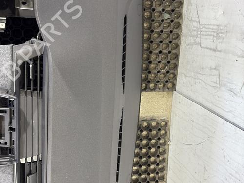 Instrumentbræt RENAULT ZOE (BFM_)  | BP33566023C46  - Image 6