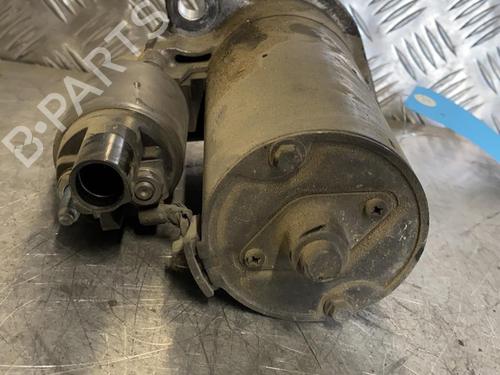 Starter AUDI A3 (8P1) 1.9 TDI | BP20345795M8 