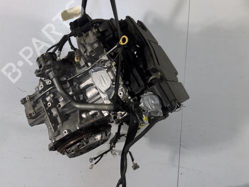 Engine PEUGEOT 108 1.0 VTi 72 | BP32189971M1 - Image 9