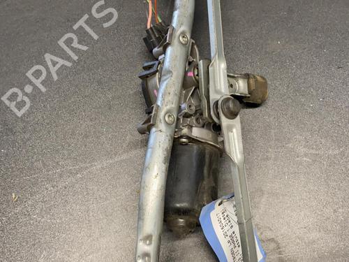 Front wiper motor CITROËN C3 II (SC_) 1.4 HDi 70 (SC8HZC, SC8HR0, SC8HP4) | BP22097888M29 