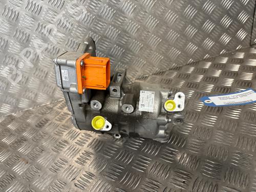 AC-Kompressor RENAULT AUSTRAL E-TECH 200 Hybrid (HGM2) | BP37735485M34 - Image 3