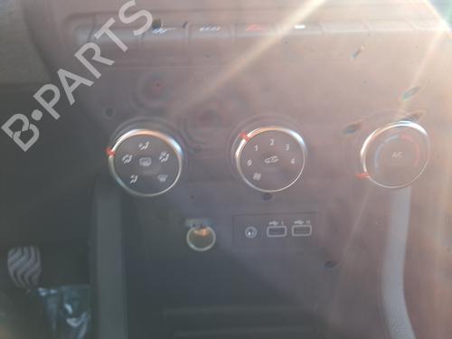 Gearbox RENAULT CLIO V (B7_) 1.0 TCe 90 (B7MT) | BP37734988M3 - Image 20