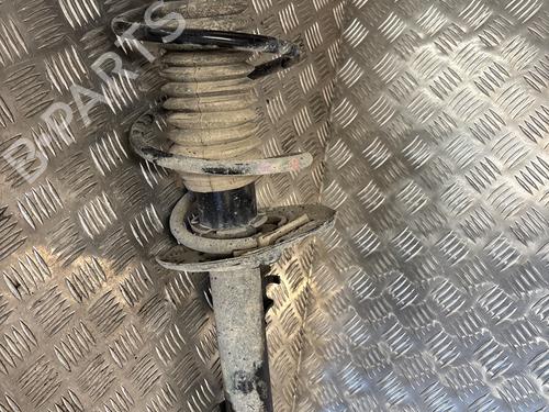 Left front shock absorber RENAULT AUSTRAL E-TECH 200 Hybrid (HGM2) | BP37735496M16 - Image 2
