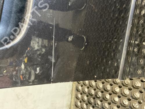 Right front door AUDI A4 B7 (8EC) 2.0 TDI 16V | BP22095782C3 