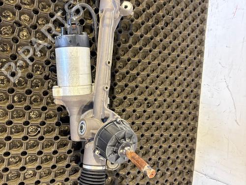 Steering rack VW ID.4 (E21) PRO | BP32527401M22 - Image 3