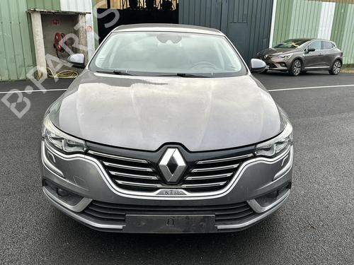 Used Parts RENAULT TALISMAN (LP_) 1.6 dCi 160 1872162