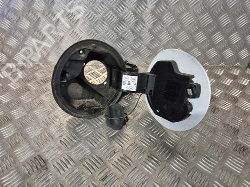 fuel-flap-renault-clio-v-b7_-2019-36168437 main image