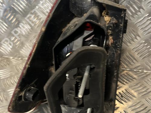 right-taillight-ford-galaxy-ii-wa6-2006-2007-2008-2009-2010-2011-2012-2013-2014-2015-37735543 main image