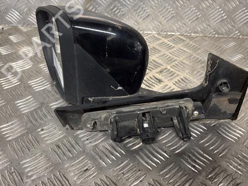 Retrovisor esquerdo RENAULT ZOE (BFM_) ZOE | BP30488981C26 - Image 2