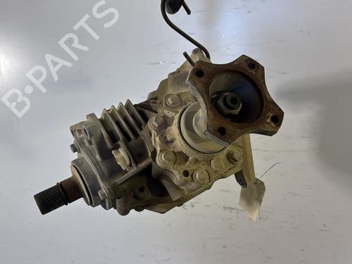 Transfer box DACIA DUSTER (HS_) 1.5 dCi 4x4 (HSMC, HSMD) | BP29936989M36 - Image 2