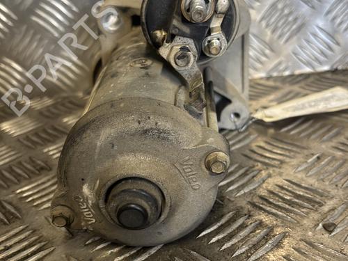 Starter FORD FIESTA VI (CB1, CCN) 1.5 TDCi | BP33048968M8 - Image 3