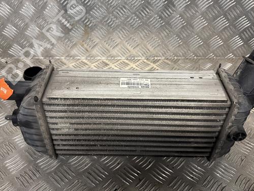 Used Intercooler CITROËN DS4 (NX_) 2.0 HDi / BlueHDi 135 (136 hp) 30352902
