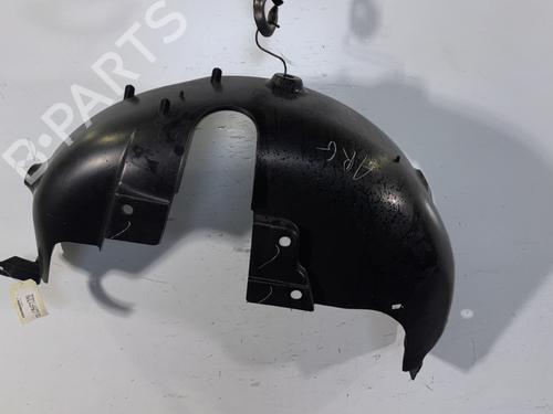 hjulbue-renault-clio-v-b7_-2019-30745372 main image