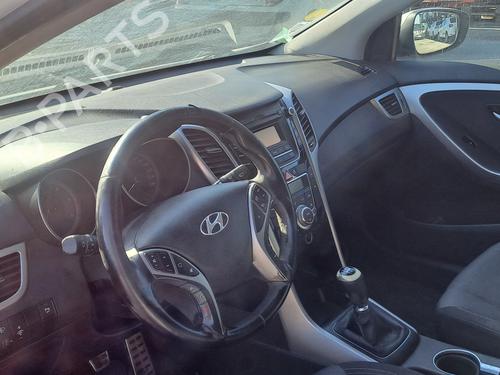 Right tailgate light HYUNDAI i30 (GD) 1.6 CRDi | BP29936986C80 - Image 5