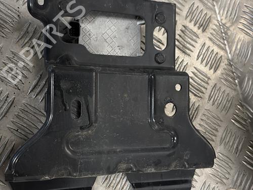 Used Electronic module Electronic module RENAULT CAPTUR II (HF_) E-TECH 160 (158 hp) 30397651 30397651