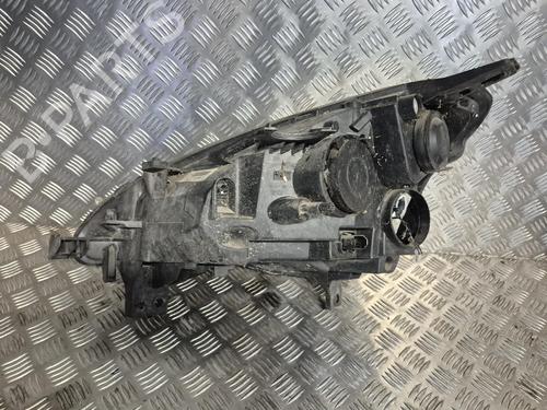Used Right headlight Right headlight 36759077 36759077