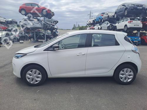 RENAULT ZOE (BFM_)  Electric (BFME)  1873451