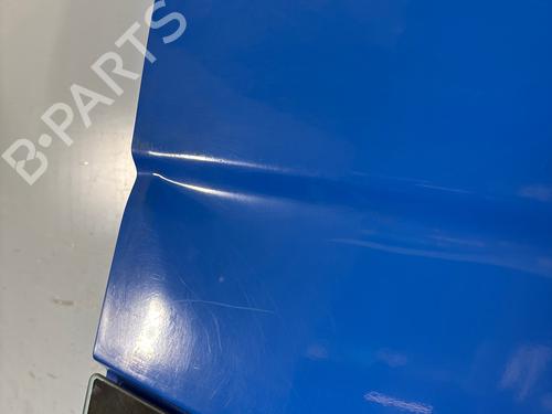 right-rear-door-renault-master-iii-van-fv-2010-34171957 main image