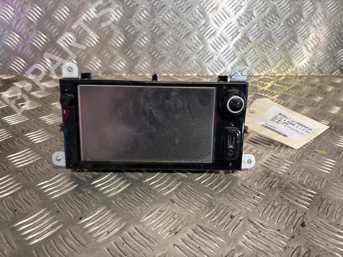 display-monitor-renault-clio-iv-bh_-2012-2013-2014-2015-2016-2017-2018-2019-2020-2021-37203565 main image