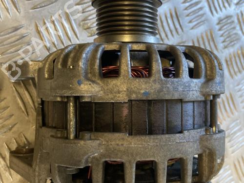 Alternator DACIA SANDERO II TCe 90 (B8M1, B8MA, B8AC) | BP33455389M7 - Image 5