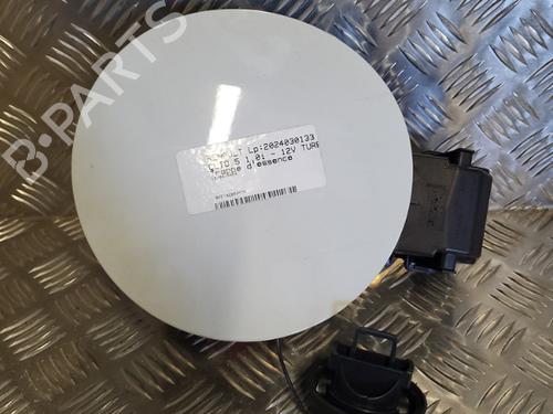 BP22097148C131 main image