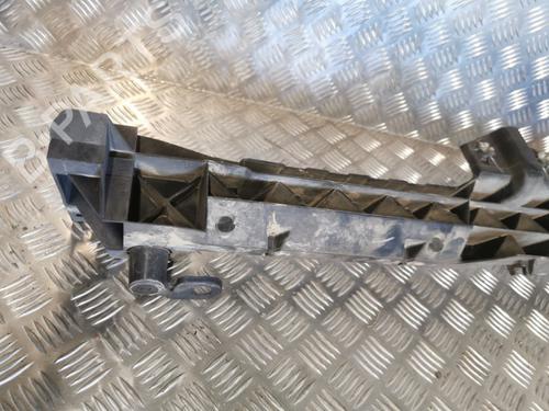 Crossmember CITROËN BERLINGO Box Body/MPV (B9) 1.6 HDi / BlueHDi 75 | BP22096741C162 
