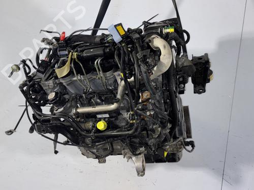 motor-citroen-c3-ii-sc_-2009-31970342 main image