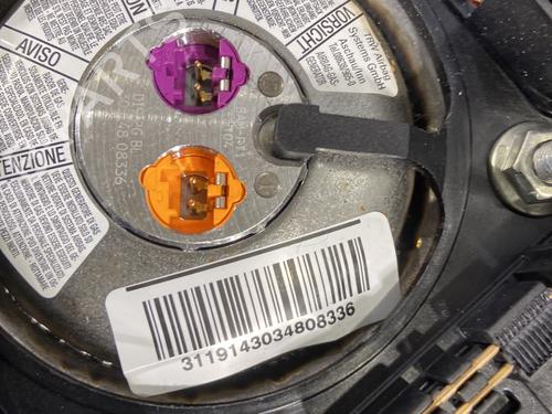 Dashboard FIAT 500 (312_) 0.9 (312AXG1A, 312.AXG11) | BP31097776C46  - Image 15