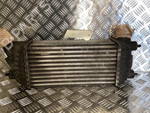 Intercooler CITROËN JUMPY II Van 2.0 HDi 120 | BP22095748M30 - Image 2