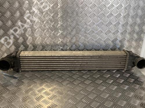 Used Intercooler MERCEDES-BENZ A-CLASS (W169) A 200 CDI (169.008, 169.308) (140 hp) 22094936