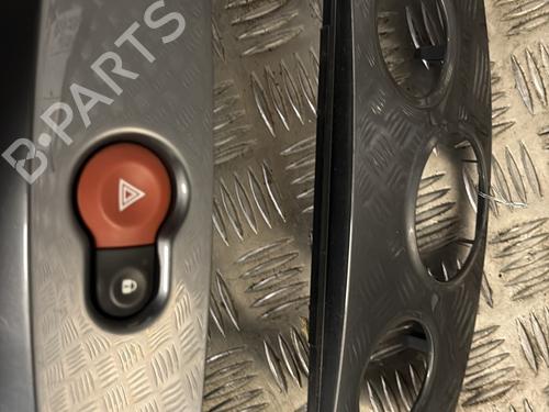 Other RENAULT CLIO III Grandtour (KR0/1_) 1.5 dCi (KR0G) | BP31296545O1