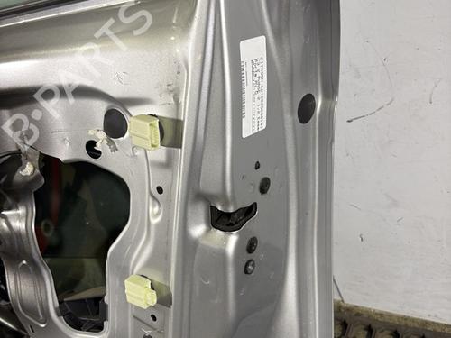 Right front door CITROËN C3 II (SC_) 1.2 VTi 82 | BP27585078C3 