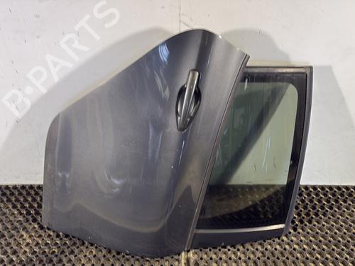 right-rear-door-peugeot-208-i-ca_-cc_-2012-2013-2014-2015-2016-2017-2018-2019-2020-2021-32093446 main image