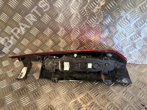 Used Left taillight Left taillight 38484077 38484077