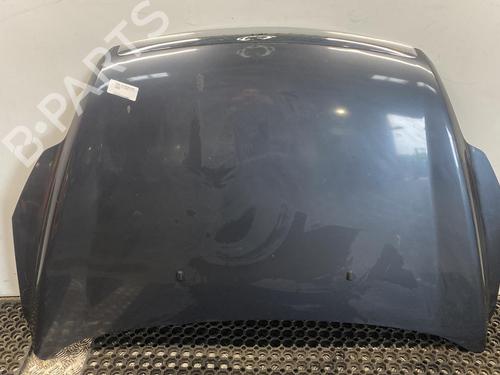 Motorhjelm FORD FOCUS II (DA_, HCP, DP) 2.0 TDCi | BP20343860C1 