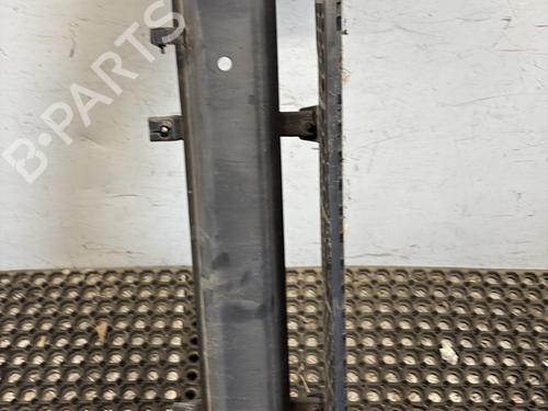 Used Front bumper reinforcement KIA SPORTAGE III (SL) 1.7 CRDi (116 hp) 30385299