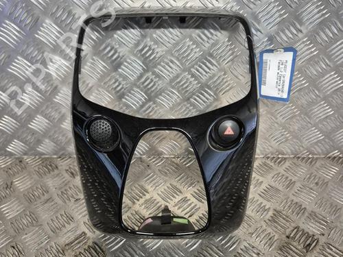 Other PEUGEOT 108 1.2 | BP38953493O1 - Image 2