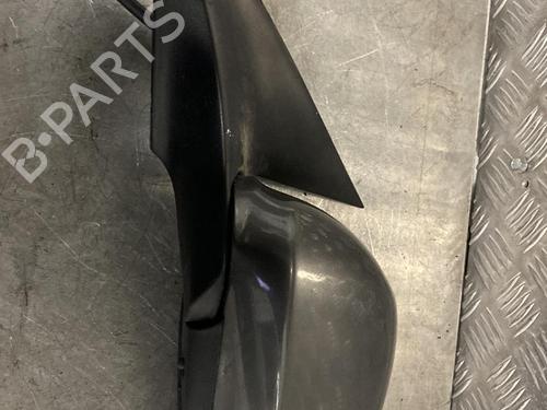 Left mirror ALFA ROMEO 159 Sportwagon (939_) 1.9 JTDM 16V (939BXC1B, 939BXC12) | BP20344250C26 