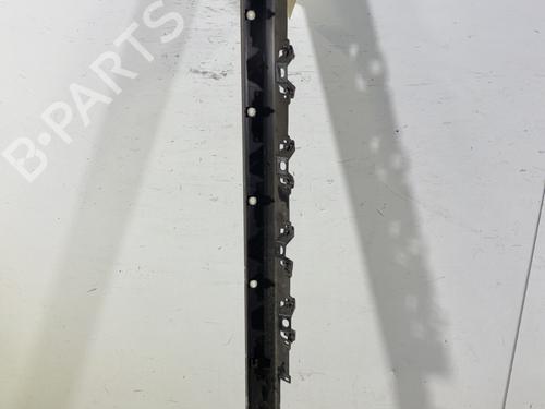 right-sideskirt-suzuki-ignis-iii-mf-ff-2016-32002992 main image