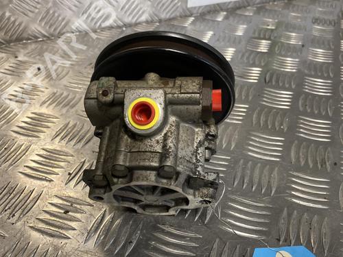 Used Steering pump VW TRANSPORTER T4 Bus (70B, 70C, 7DB, 7DK, 70J, 70K, 7DC, 7DJ) 2.4 D (78 hp) 22094781