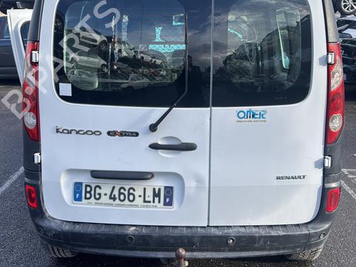 Used Parts RENAULT KANGOO Express (FW0/1_) 4787082